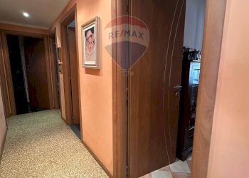 Hall / corridoio - Appartamento piazza san giovanni battista
 
7, Vado Ligure - foto 12