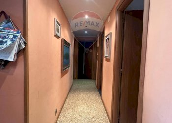 Hall / corridoio - Appartamento piazza san giovanni battista
 
7, Vado Ligure - foto 13