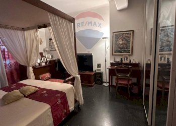 Camera / camera da letto - Appartamento piazza san giovanni battista
 
7, Vado Ligure - foto 17
