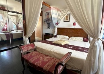 Camera / camera da letto - Appartamento piazza san giovanni battista
 
7, Vado Ligure - foto 19