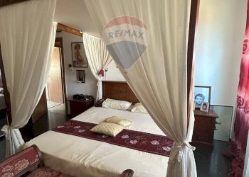 Camera / camera da letto - Appartamento piazza san giovanni battista
 
7, Vado Ligure - foto 20