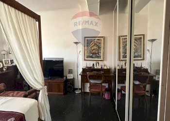 Camera / camera da letto - Appartamento piazza san giovanni battista
 
7, Vado Ligure - foto 21