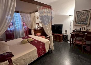 Camera / camera da letto - Appartamento piazza san giovanni battista
 
7, Vado Ligure - foto 22