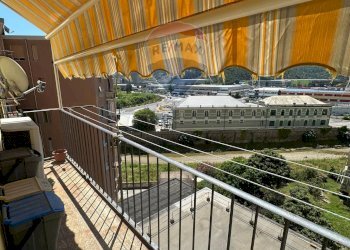 Balcone - Appartamento piazza san giovanni battista
 
7, Vado Ligure - foto 23