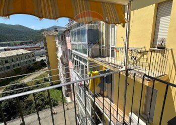 Balcone - Appartamento piazza san giovanni battista
 
7, Vado Ligure - foto 24