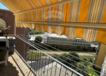 Balcone - Appartamento piazza san giovanni battista
 
7, Vado Ligure - foto 25