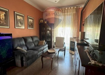 Soggiorno - Appartamento piazza san giovanni battista
 
7, Vado Ligure - foto 27