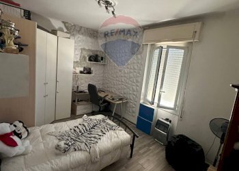 Camera / camera da letto - Appartamento piazza san giovanni battista
 
7, Vado Ligure - foto 28