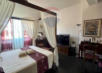 Camera / camera da letto - Appartamento piazza san giovanni battista
 
7, Vado Ligure - foto 30