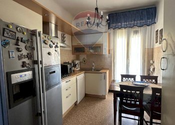 Cucina - Appartamento piazza san giovanni battista
 
7, Vado Ligure - foto 32