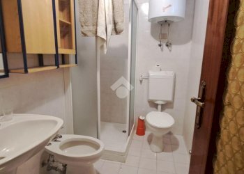 Semi-detached house Frazione Surpillod, Gressan - photo 10