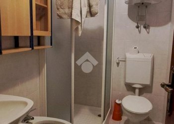 Semi-detached house Frazione Surpillod, Gressan - photo 9