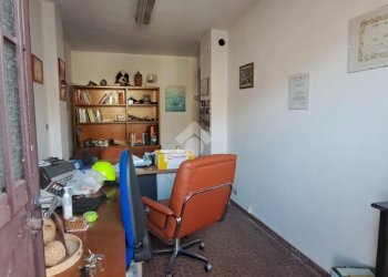 Semi-detached house Frazione Surpillod, Gressan - photo 12