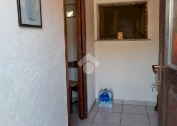 Semi-detached house Frazione Surpillod, Gressan - photo 7