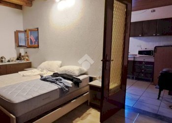 Semi-detached house Frazione Surpillod, Gressan - photo 8