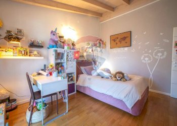 Camera / camera da letto - Trilocale Artogne - foto 10