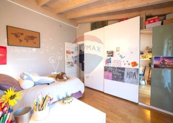 Camera / camera da letto - Trilocale Artogne - foto 11