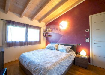 Camera / camera da letto - Trilocale Artogne - foto 16