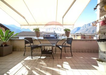 Terrazza - Trilocale Artogne - foto 19