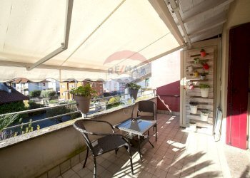 Balcone - Trilocale Artogne - foto 22