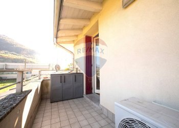 Balcone - Trilocale Artogne - foto 23