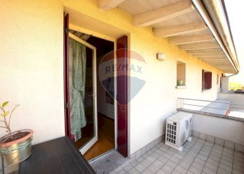 Terrazza - Trilocale Artogne - foto 24