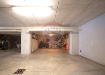 Parcheggio - Trilocale Artogne - foto 25