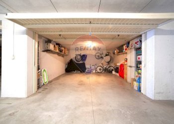 Parcheggio - Trilocale Artogne - foto 26