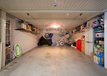 Parcheggio - Trilocale Artogne - foto 27