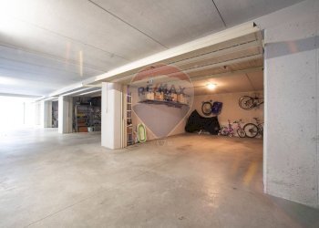 Parcheggio - Trilocale Artogne - foto 28