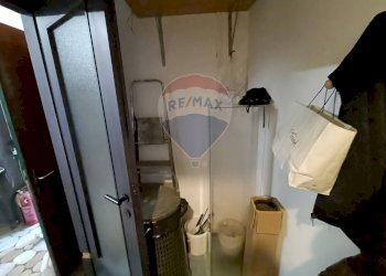 Bagno - Negozio Piazza Papa Giovanni XXIII
 
9, Torre Boldone - foto 7