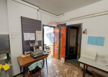 Ufficio - Negozio Piazza Papa Giovanni XXIII
 
9, Torre Boldone - foto 11