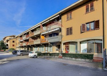 Edificio all\'aperto - Locale Commerciale DON LUIGI ROCCHI
 
12, Dalmine - foto 12