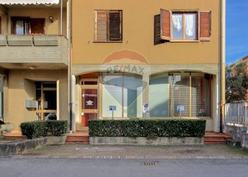 Casa all\'aperto - Ufficio DON LUIGI ROCCHI
 
12, Dalmine - foto 3