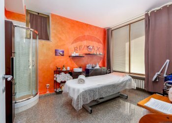 Camera / camera da letto - Ufficio DON LUIGI ROCCHI
 
12, Dalmine - foto 5