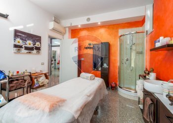 Camera / camera da letto - Ufficio DON LUIGI ROCCHI
 
12, Dalmine - foto 6