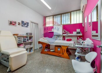 Camera / camera da letto - Ufficio DON LUIGI ROCCHI
 
12, Dalmine - foto 7