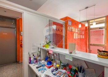 Cucina - Ufficio DON LUIGI ROCCHI
 
12, Dalmine - foto 13