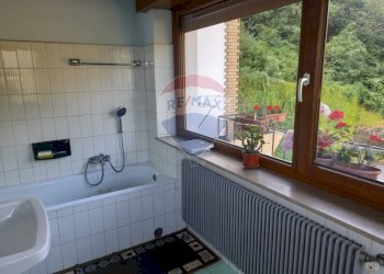 Bagno - Attività Commerciale Via Lastra
 
84, Alpago - foto 17