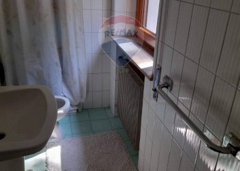 Bagno - Attività Commerciale Via Lastra
 
84, Alpago - foto 21