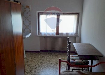 Camera / camera da letto - Attività Commerciale Via Lastra
 
84, Alpago - foto 22