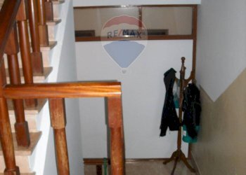 Scale - Attività Commerciale Via Lastra
 
84, Alpago - foto 28