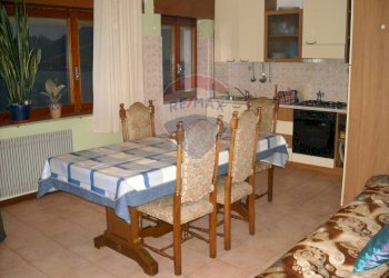 Cucina - Attività Commerciale Via Lastra
 
84, Alpago - foto 40