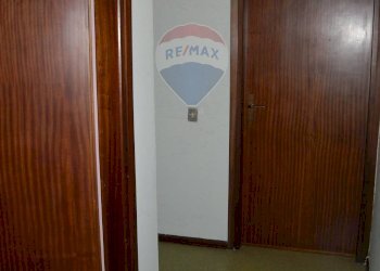 Hall / corridoio - Attività Commerciale Via Lastra
 
84, Alpago - foto 46