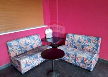 Soggiorno - Attività Commerciale Via Lastra
 
84, Alpago - foto 59