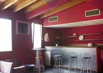 Soggiorno - Attività Commerciale Via Lastra
 
84, Alpago - foto 70