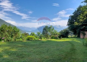 Giardino - Attività Commerciale Via Lastra
 
84, Alpago - foto 71