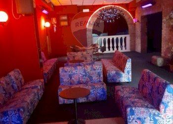 Soggiorno - Attività Commerciale Via Lastra
 
84, Alpago - foto 72