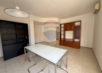 Soggiorno - Trilocale Via Foglia
 
1/A, Ancona - foto 4