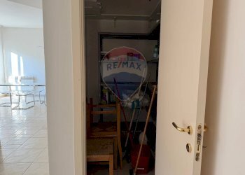 ripostiglio - Trilocale Via Foglia
 
1/A, Ancona - foto 10